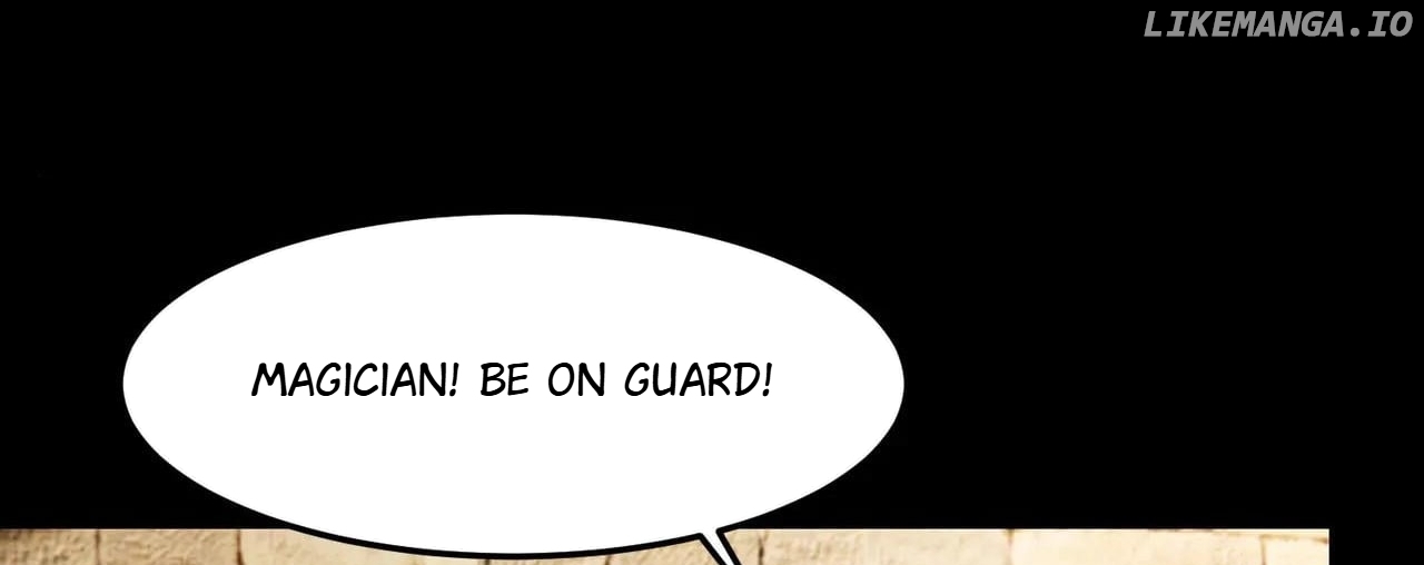 Forging an Industrial Empire in a Magical World Chapter 20 - page 44